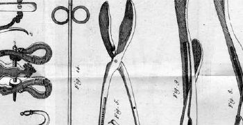 Portrait of Jean Antonin Désormeaux