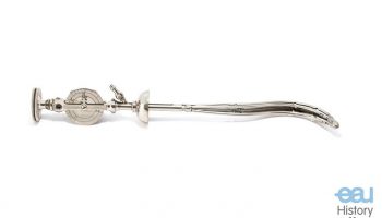 Dilator after Kollmann