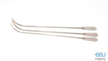 Urethral probes/sounds