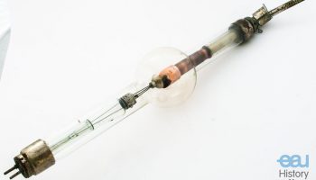 X-ray tube