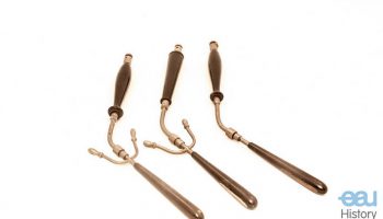 Transrectal prostate heater