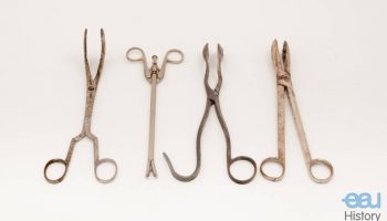 Lithotomy instruments