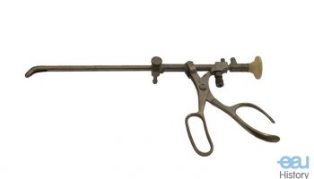 Optical lithotriptor