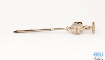 Kollmann dilator