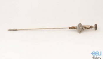 Single stricture dilator-urethrometer