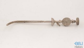 Kollmann-Oberländer dilator