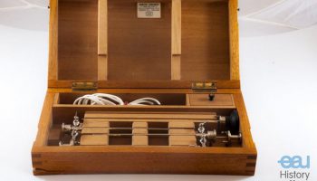 Infant irrigation cystoscope