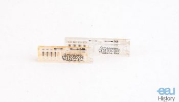 Reserve boxes of light bulbs