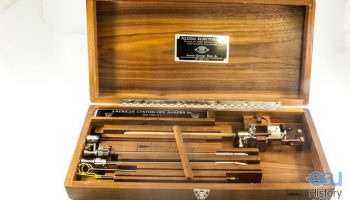 Iglesias Resectoscope