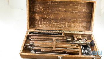 Iglesias Resectoscope