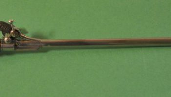 Uretero-cystoscope based on Ringleb