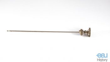 Optics by Zeiss and Ringleb