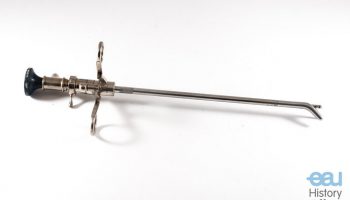 Foreign body forceps