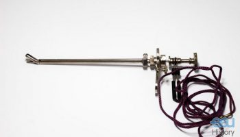 Foreign body forceps