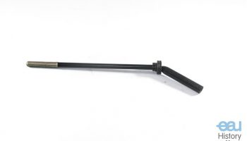 BUMPUS-BRAASCH-punch needle-electrode