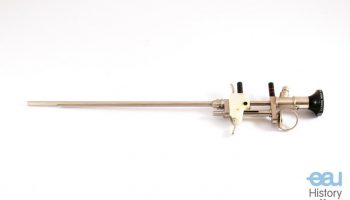 Film-electrode-transportation