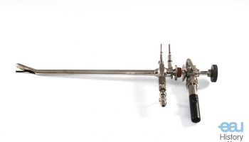 LICHTENBERG-HEYWALT-Electrotome