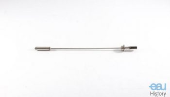 Braasch-scope obturator