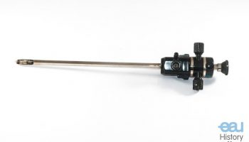 Resectoscope after KORNITZER