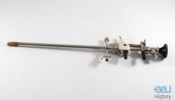 Resectoscope