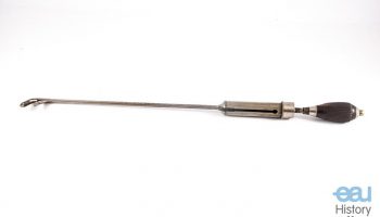 BIGELOW-lithotriptor