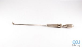 BIGELOW-lithotriptor