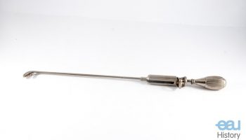 BIGELOW-lithotriptor