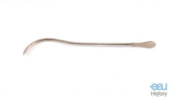 Probe/Sound after GUYON