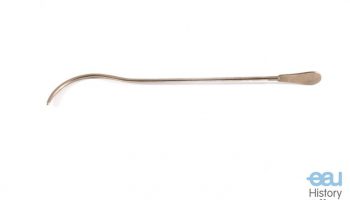 Probe/Sound after GUYON