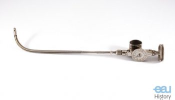 Dilator after KOLLMANN