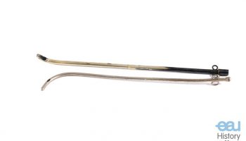 Irrigating catheters