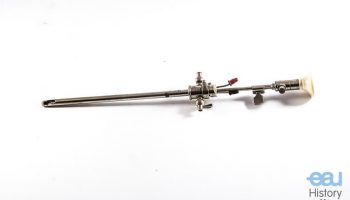 McCARTHY-special-urethro-pan-endoscope