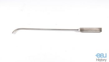 Exploring probe/sound