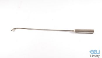 Exploring probe/sound