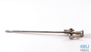 BRANSFORD LEWIS Universal and Operating Cystoscope