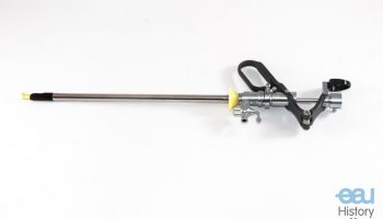 Resectoscope after BAUMRUCKER