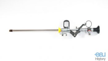 NESBIT-(IGLESIAS)-Resectoscope