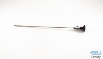 LUMINA-AUTOCLAV-optics