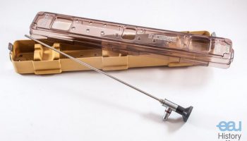 LUMINA-AUTOCLAV-optics