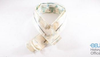 RÜSCHELIT ureteric-catheter