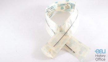 ERU ureteric-catheter