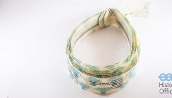 RÜSCHELIT ureteric-catheter