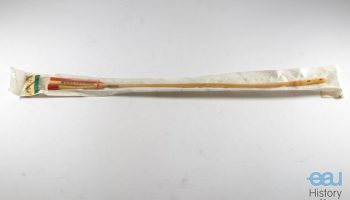 Ballon-surgery-catheter