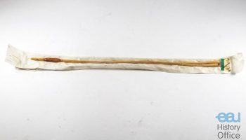 Ballon-surgery-catheter