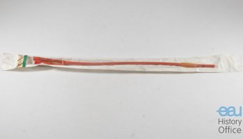 Ballon-surgery-catheter