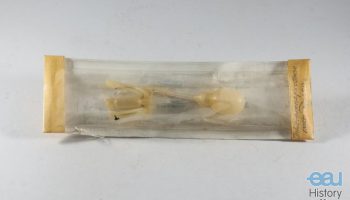 Incontinence implant