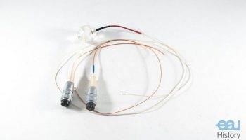 Electro-hydraulic sound