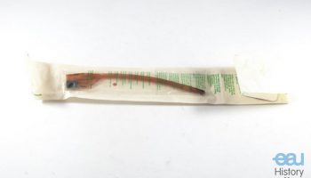 NORTA Ballon catheter