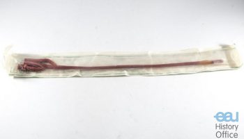 Urethral catheter
