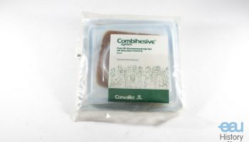 Stoma care kit